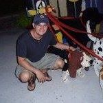Jeffrey Lovelace Photo 7