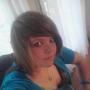 Jodie Parker Photo 21