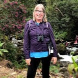 Kathryn Peters Photo 47