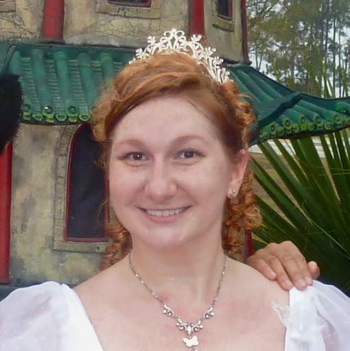 Jennifer Sullivan Photo 50