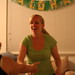 Heather Petersen Photo 13