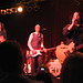 Robert Stringfellow Photo 7