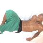 Albert Johnson Photo 35