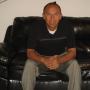 Andres Silva Photo 18