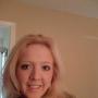 Margaret Bowden Photo 20