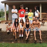 Cheryl Myers Photo 37