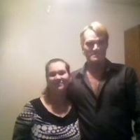 Rebecca Mcalister Photo 20