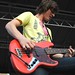 Jason Dean Photo 9