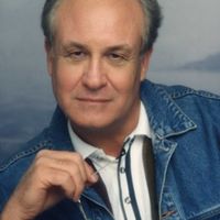 Ronald Root Photo 8