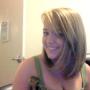 Joy Parker Photo 28