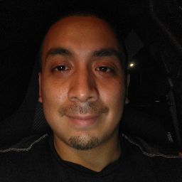 Jose Valencia Photo 38