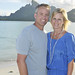 Holly Roush Photo 22