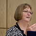 Christine Justice Photo 19