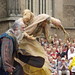 Angel Manning Photo 15