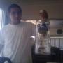 Miguel Robles Photo 13