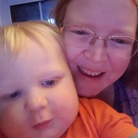 Teresa Newsome Photo 19