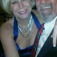 Kimberly Mcquaide Photo 1