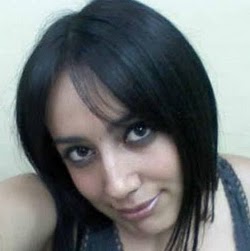 Angelica Gonzalez Photo 15