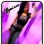 Ana Aguirre Photo 19