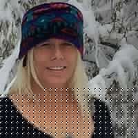 Tonya Boyd Photo 3