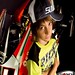 Lori Champion Photo 14