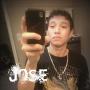 Jose Amaya Photo 45