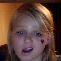 Sam Smiley Photo 7