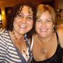 Alison Bray Photo 24