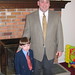 Gary Mitchell Photo 18