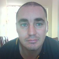 Edward Clements Photo 22