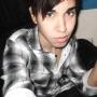 James Devine Photo 49