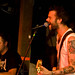 Joe Lucero Photo 11