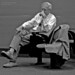 Richard Ernst Photo 11