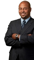 James Benjamin Photo 11