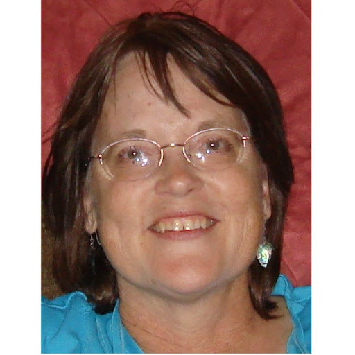 Nancy Morgan Photo 52