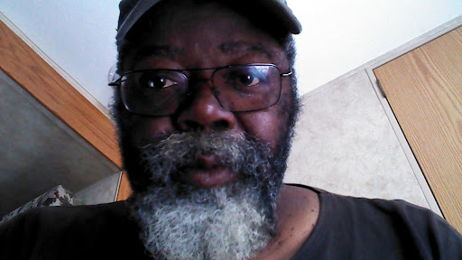Willie Lindsay Photo 6