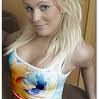 Nicole Pollack Photo 15
