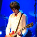 Roberta Burgess Photo 9