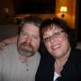 Connie Reid Photo 14
