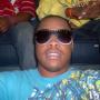 Randall Jackson Photo 33