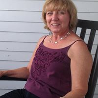 Arlene Evans Photo 11