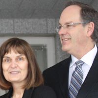 David Hinman Photo 6