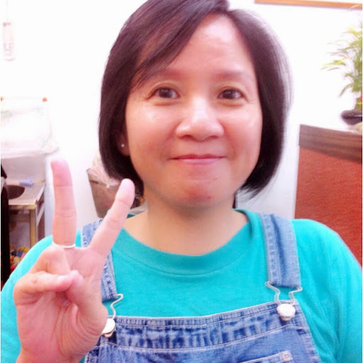 Barbara Chen Photo 24