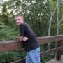 David Greene Photo 53