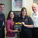 Stacey Scott Photo 39