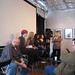 Michelle Klinger Photo 14