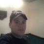 Jeffrey Morris Photo 44
