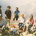 Susan Goodrich Photo 25