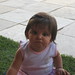 Ana Williams Photo 30