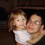 Alexander Bruce Photo 11